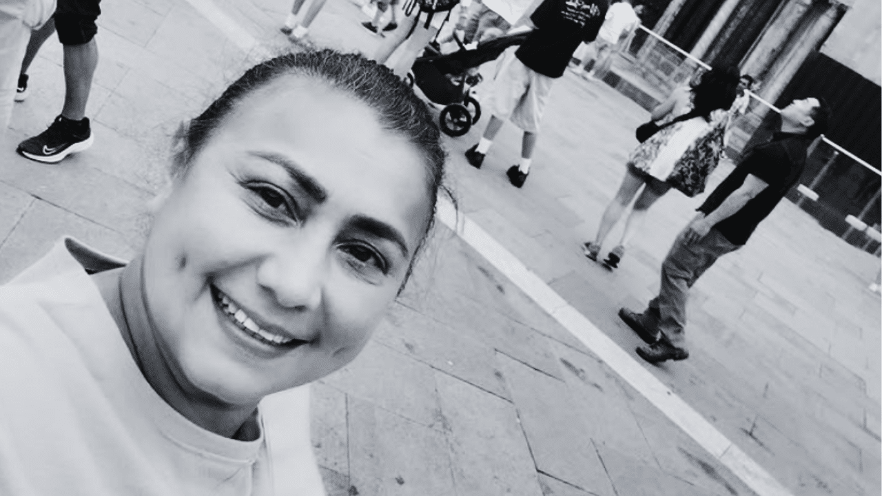 Medicina Legal revela escalofriantes detalles de la muerte de Yulixa Toloza tras cirugía clandestina en Bogotá