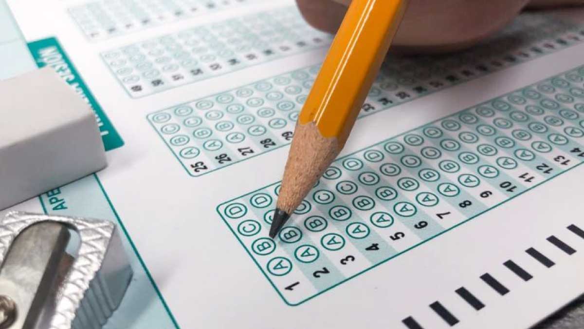 La Universidad EIA se posiciona en el primer lugar en las pruebas Saber Pro 2025