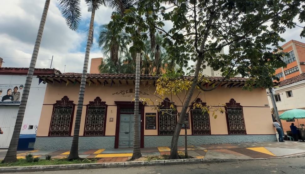 No se pierda de este increíble plan cultural para celebrar el Día de la Madre