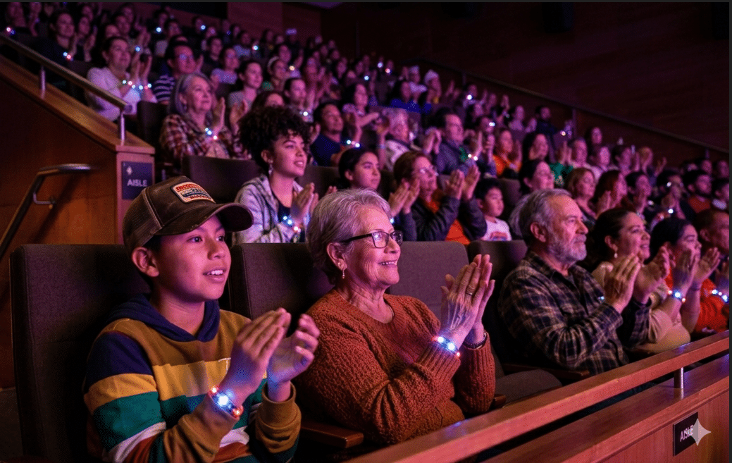 No se quede sin plan este fin de semana, conozca aquí todos los eventos en la ciudad