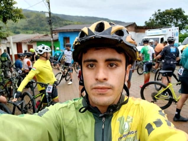 Ofrecen 300 millones de pesos de recompensa por el asesinato del periodista Mateo Pérez en Briceño