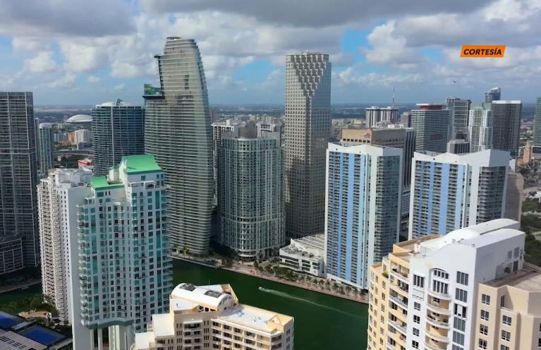 Preocupa la baja demanda de reservas en hoteles de Estados Unidos de cara al Mundial