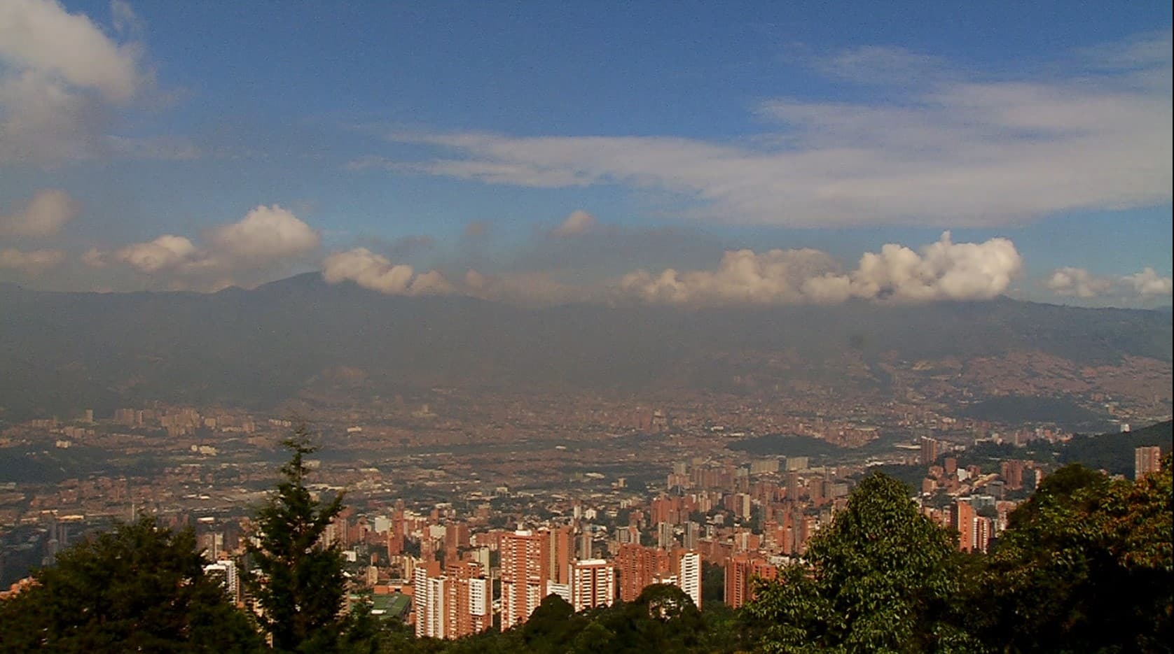 ¡Prepárese! Más calor, sequía e incendios: Ideam advierte llegada anticipada de Súper Niño