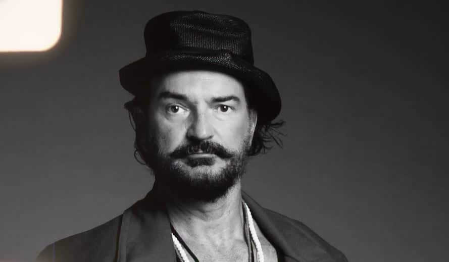 Ricardo Arjona anuncia concierto en Medellín y estos son los detalles que debe saber para ir