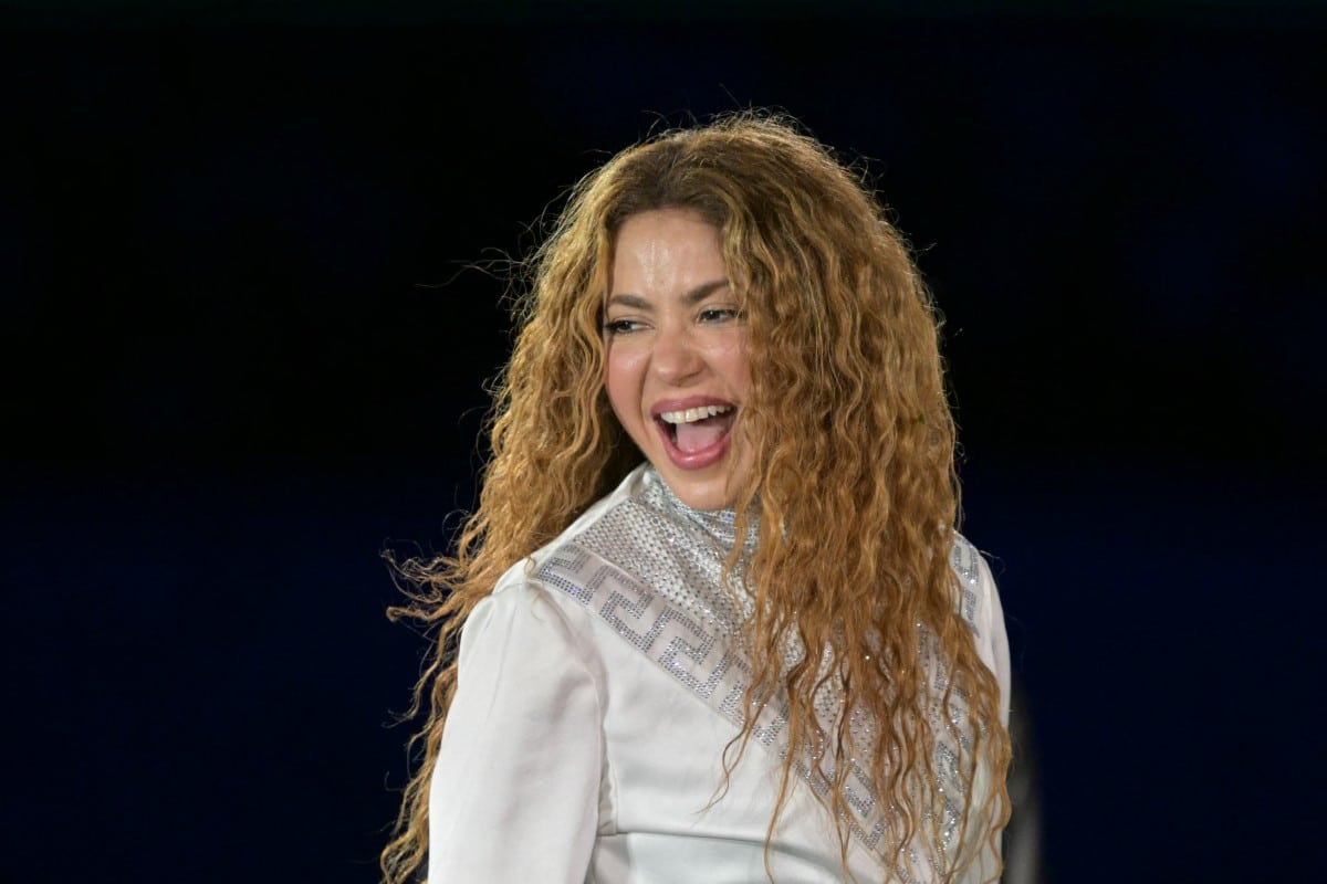 Shakira ganó millonaria batalla a Hacienda en España: deberán devolverle más de $64 millones de dólares