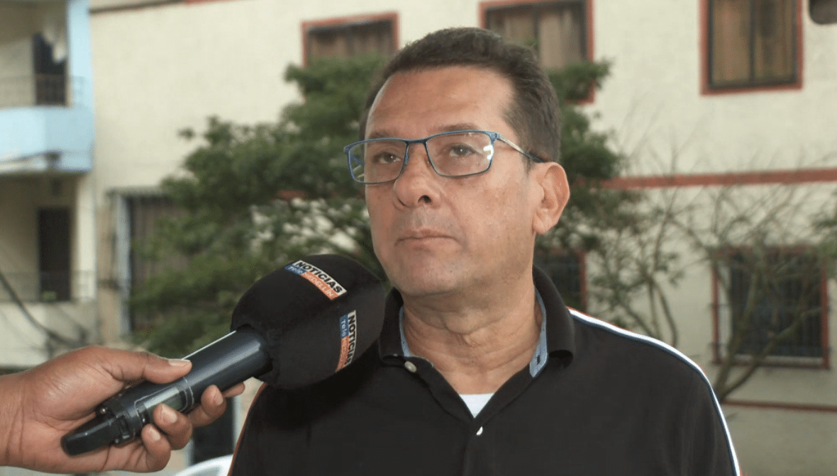 Balance de la atención humanitaria en Medellín