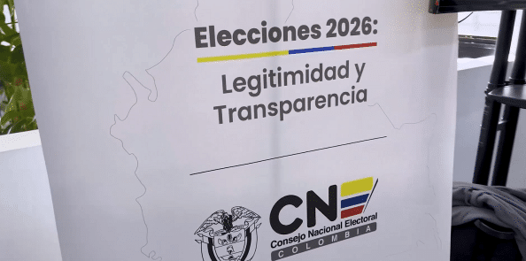 ¿Por qué algunos candidatos no renuncian aunque tengan bajos porcentajes en las encuestas?