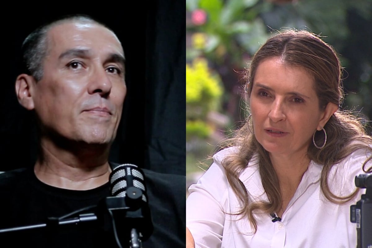 Matador y el Pacto Histórico, bajo la lupa del CNE por presunta violencia política contra Paloma Valencia