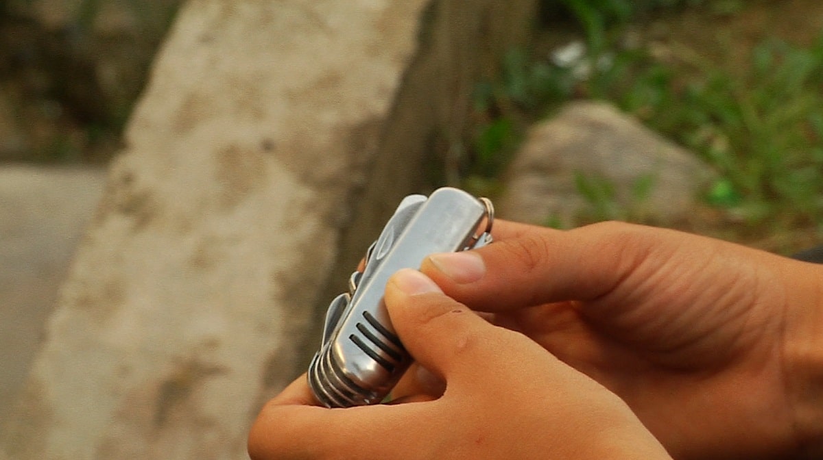 Denuncian que grupos delincuenciales continúan instrumentalizando menores en el Valle de Aburrá