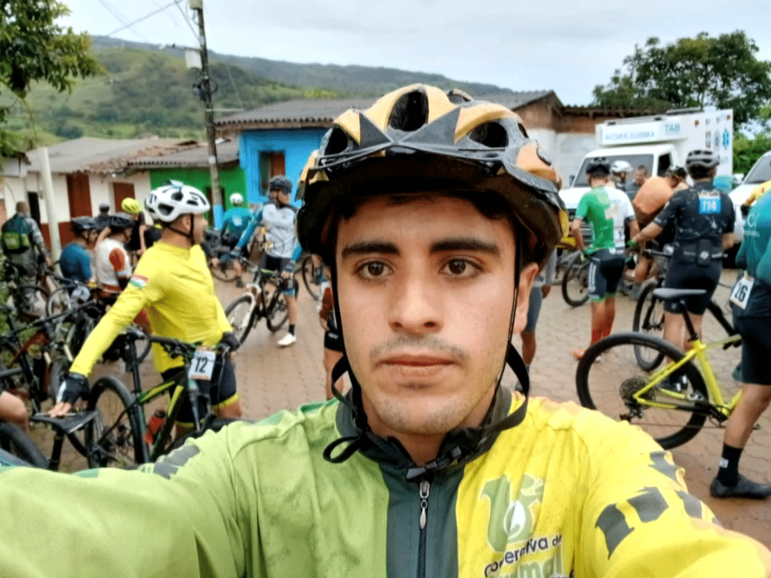 Avanza la investigación por el crimen del periodista Mateo Pérez