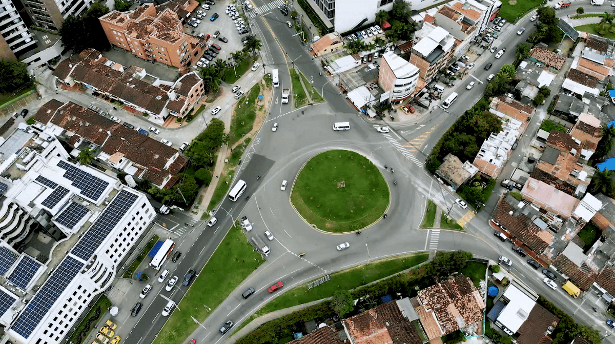 Preocupación en el Oriente antioqueño por obras paralizadas