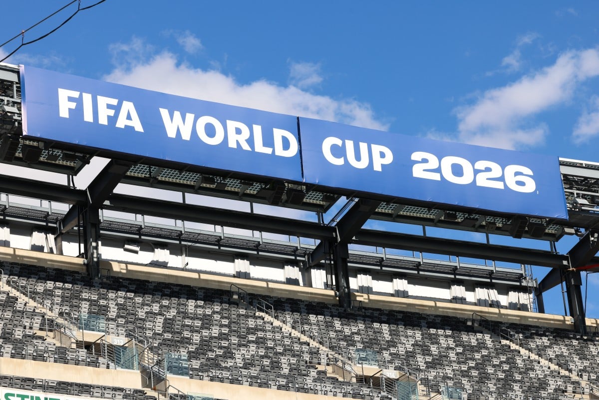 El Mundial United 2026: La Copa del Mundo con la mayor premiación económica
