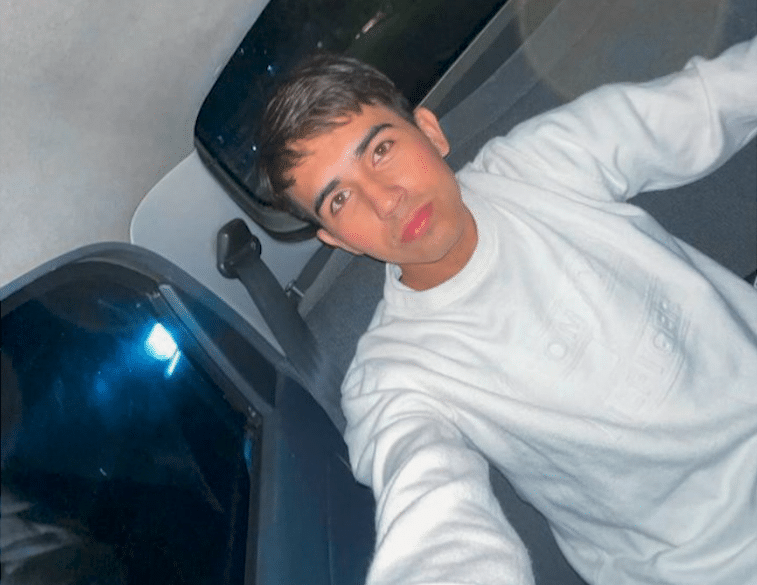 Hallan sin vida a Gabriel Enrique Arenas Herazo en Caucasia