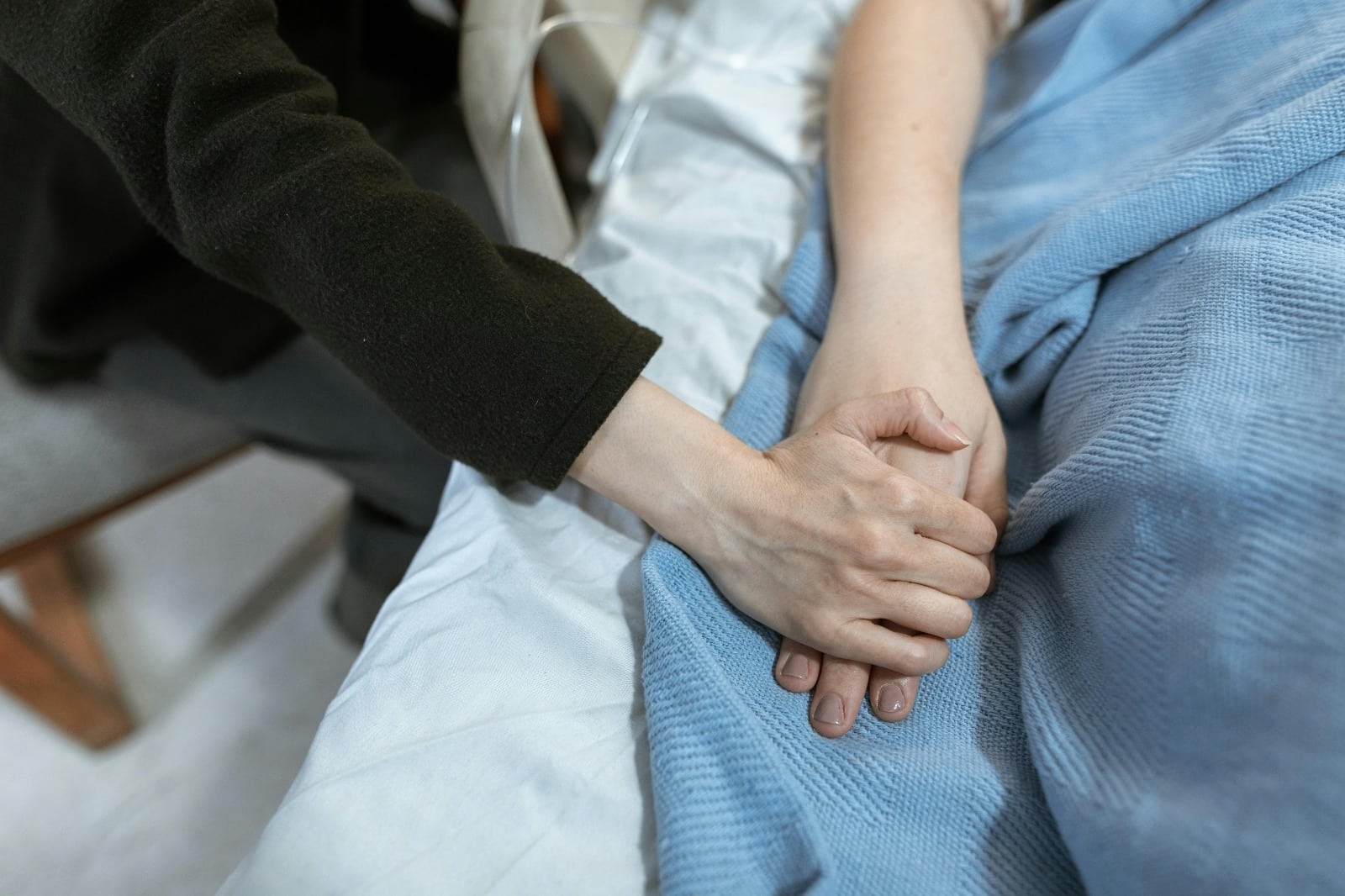 Ahora la eutanasia podría aplicarse por enfermedades incurables tras resolución del Ministerio de Salud