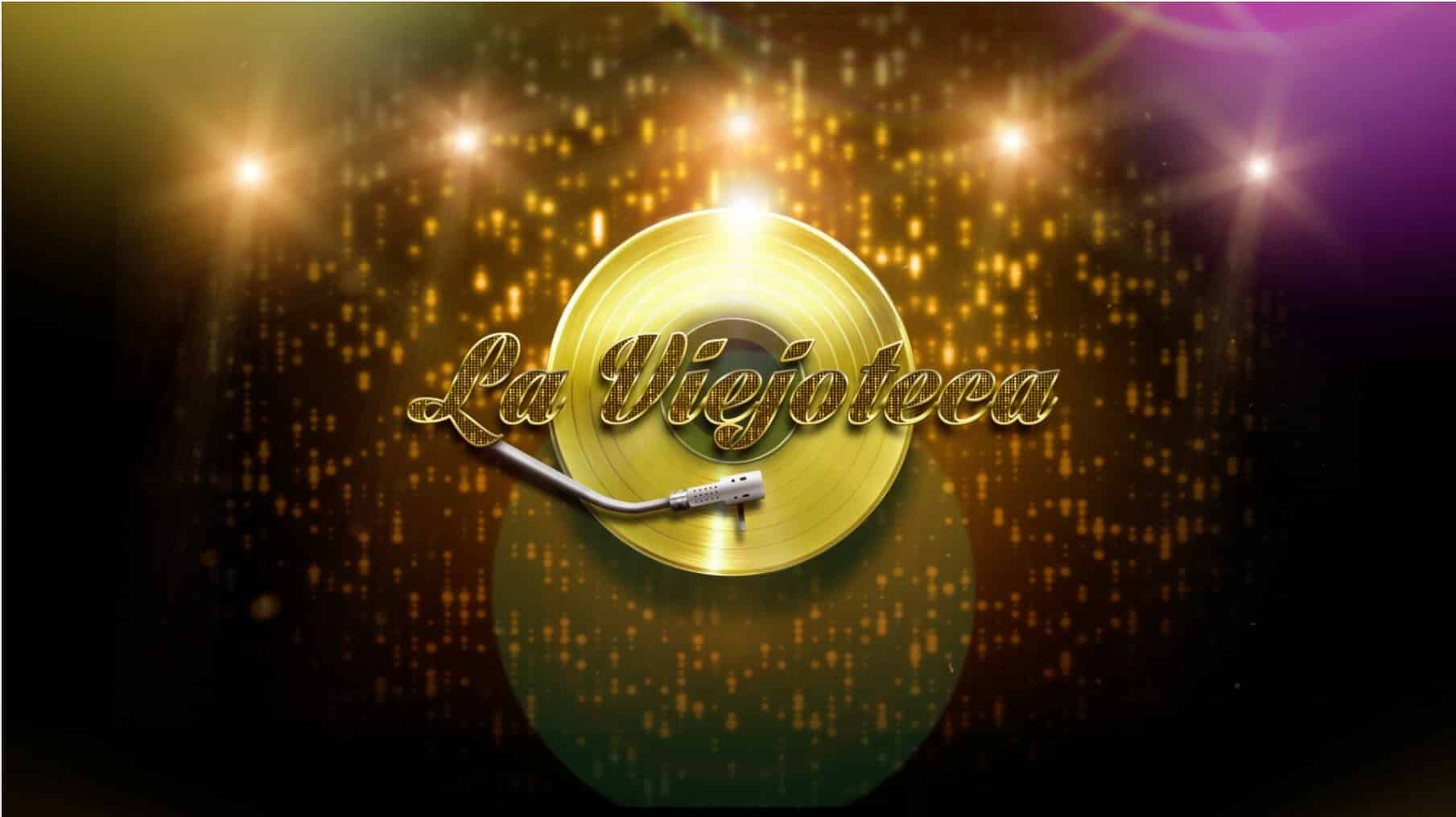La Viejoteca de Telemedellín: Un encuentro para revivir los clásicos