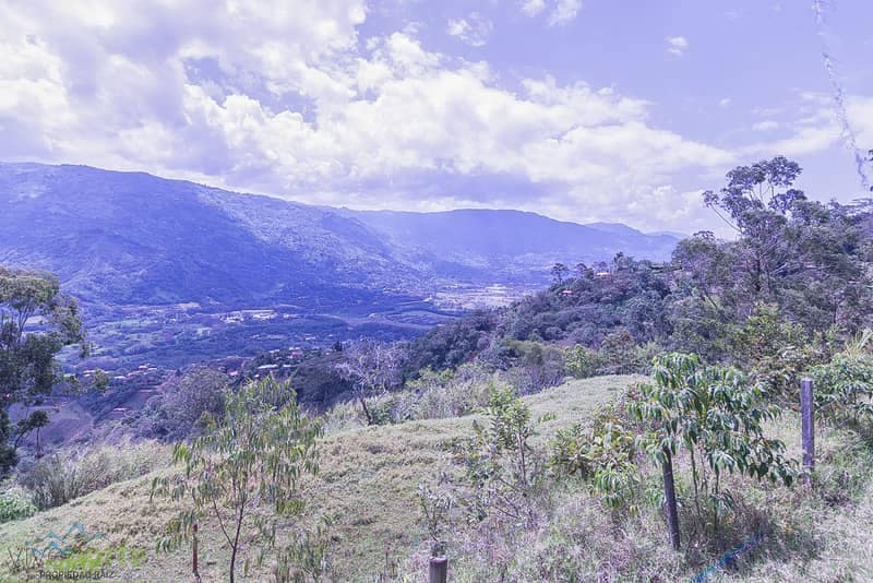 Dos personas fueron asesinadas en finca alquilada en Barbosa: esto es lo que se sabe