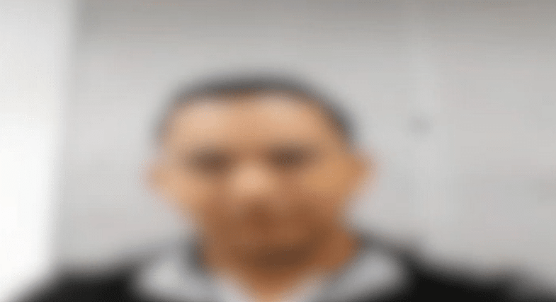 Alias 'Mono Milicio' enviado a prisión por actos terroristas en Antioquia