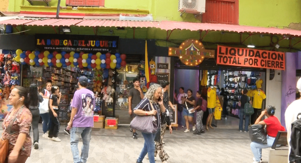 Regalos preferidos por los padres en su día especial