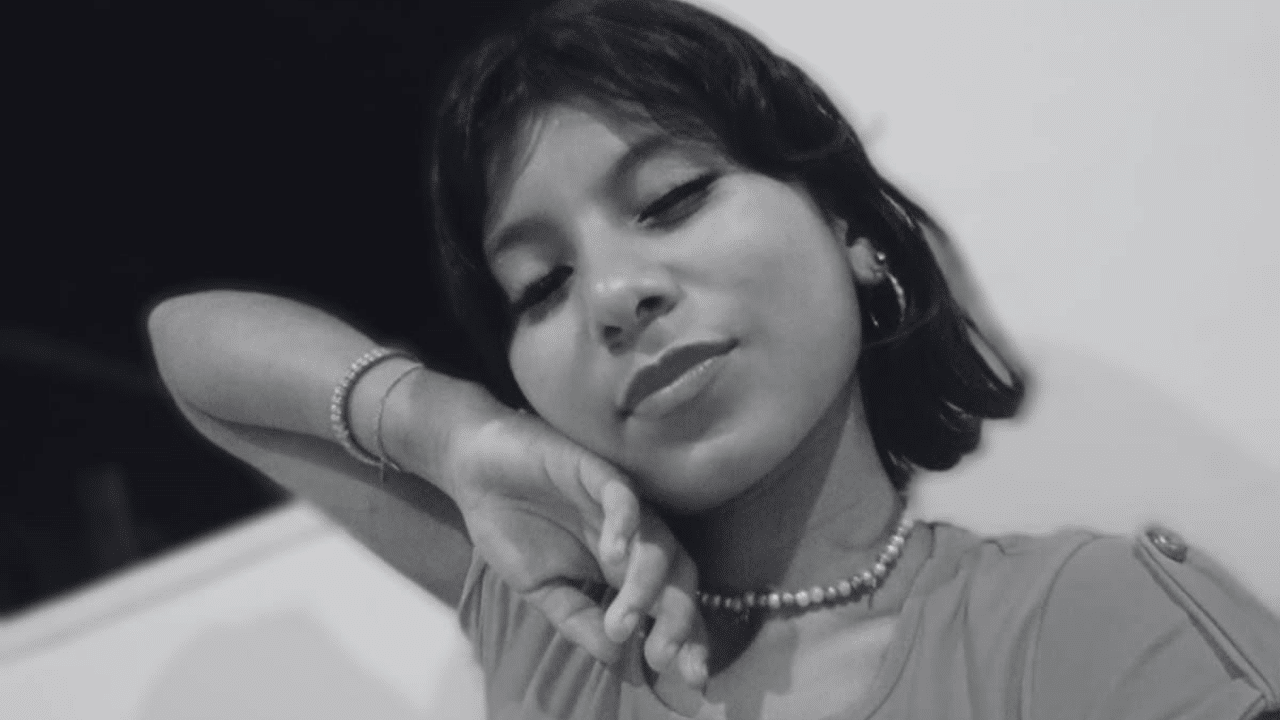 Investigación en curso por feminicidio de joven venezolana en Támesis