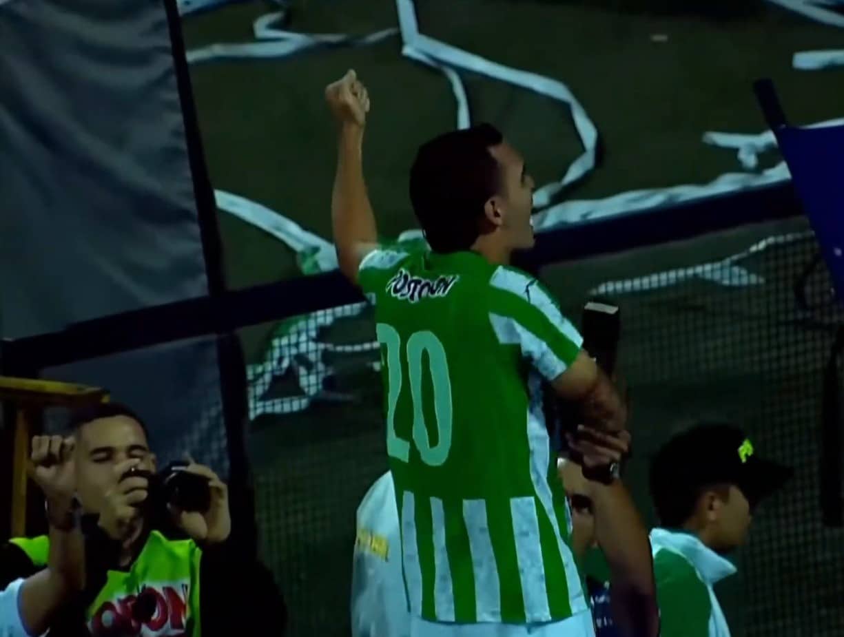 Historial de finales entre Nacional y Junior: una rivalidad en la cúspide