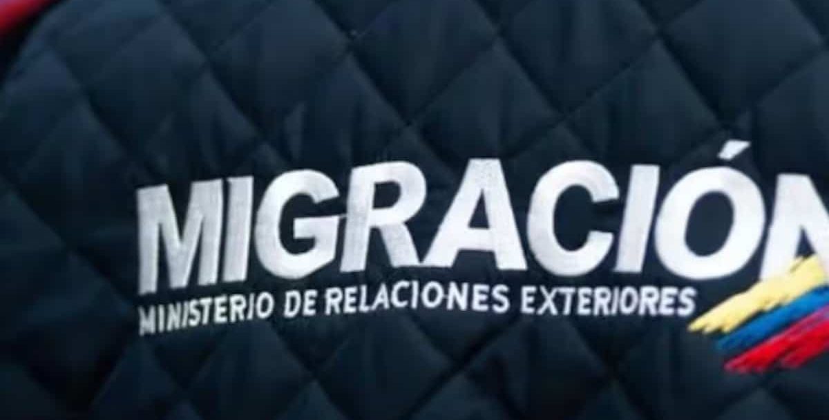 Migración Colombia inadmite a 21 estadounidenses vinculados a una producción de contenido para adultos