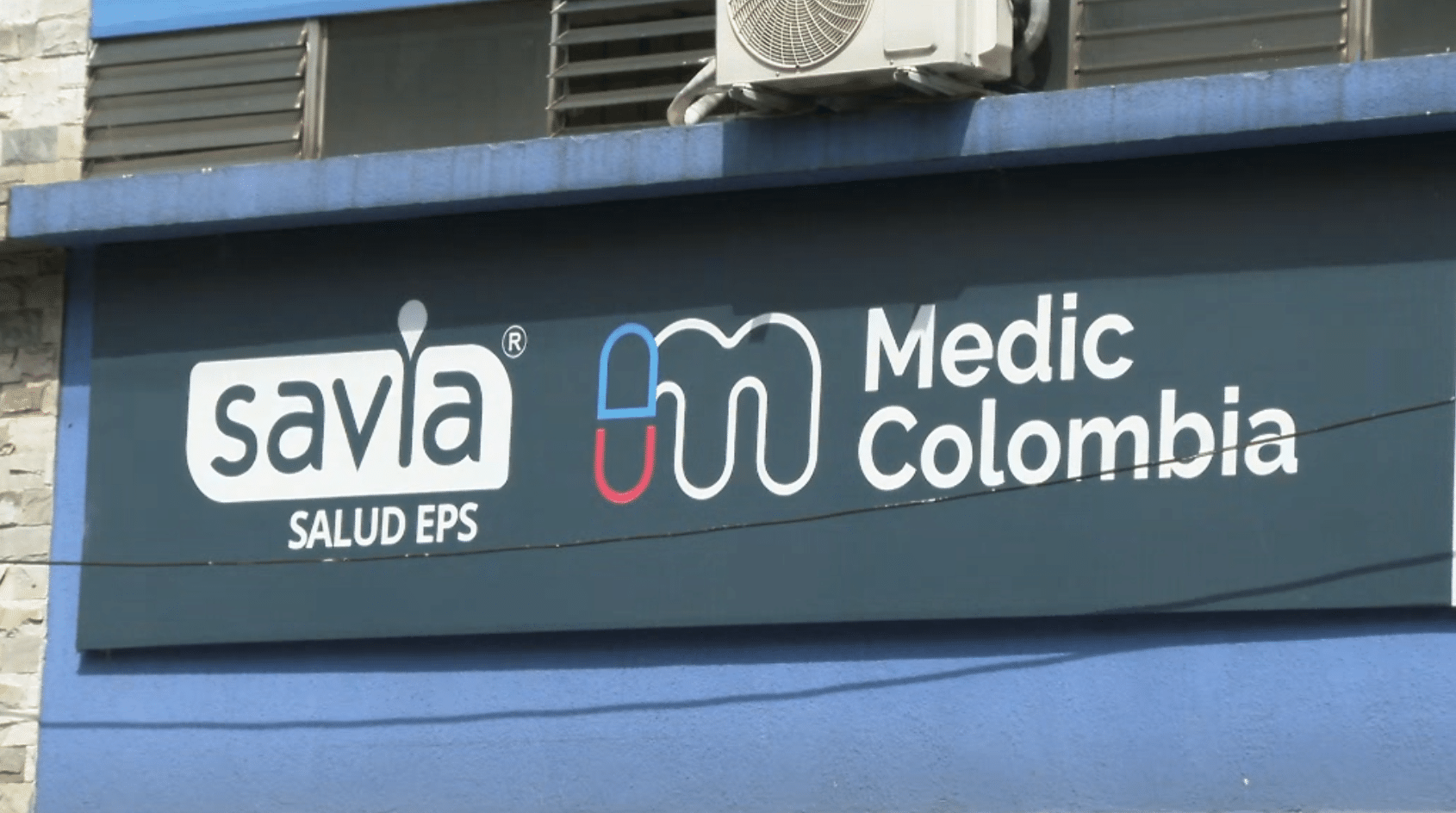 La deuda de Savia Salud se triplica durante la intervención