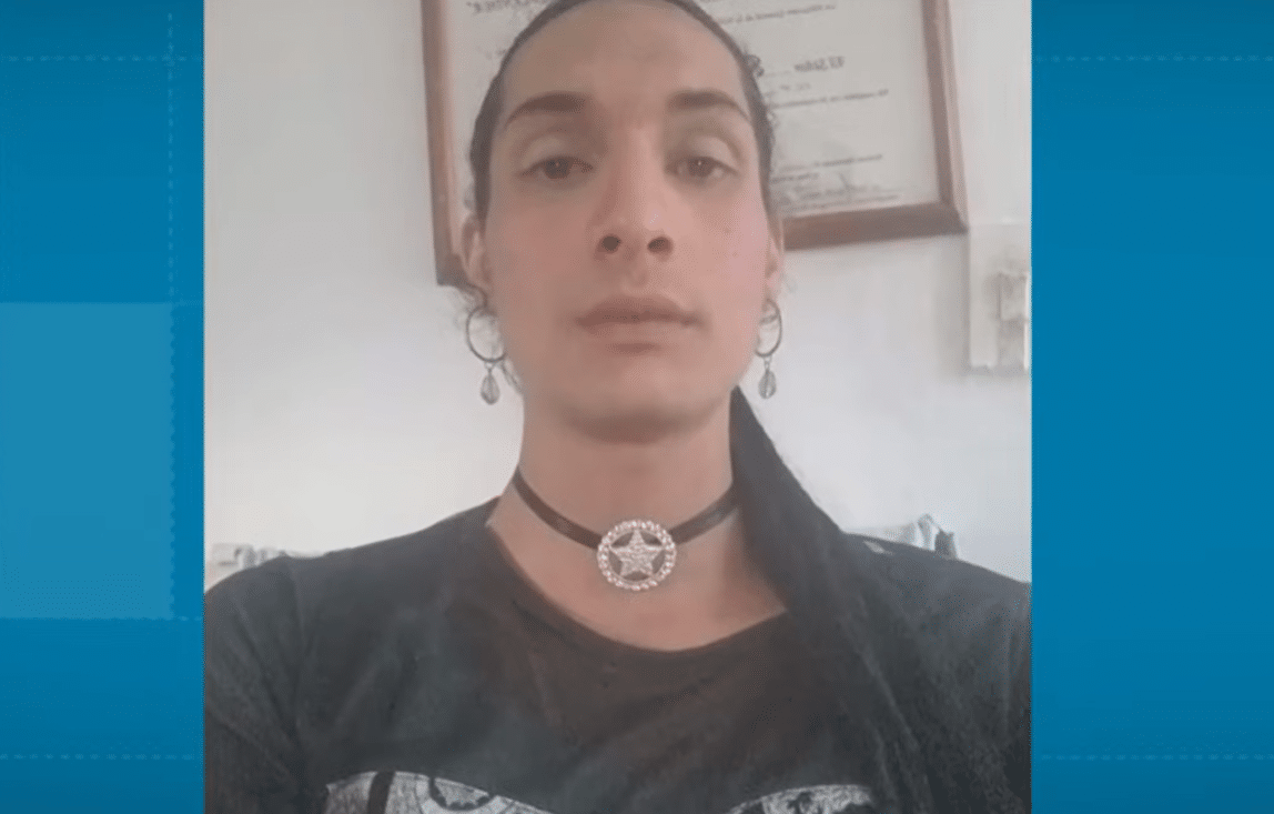 Presuntos involucrados en el crimen de Sara Millerey en Bello seguirán en prisión