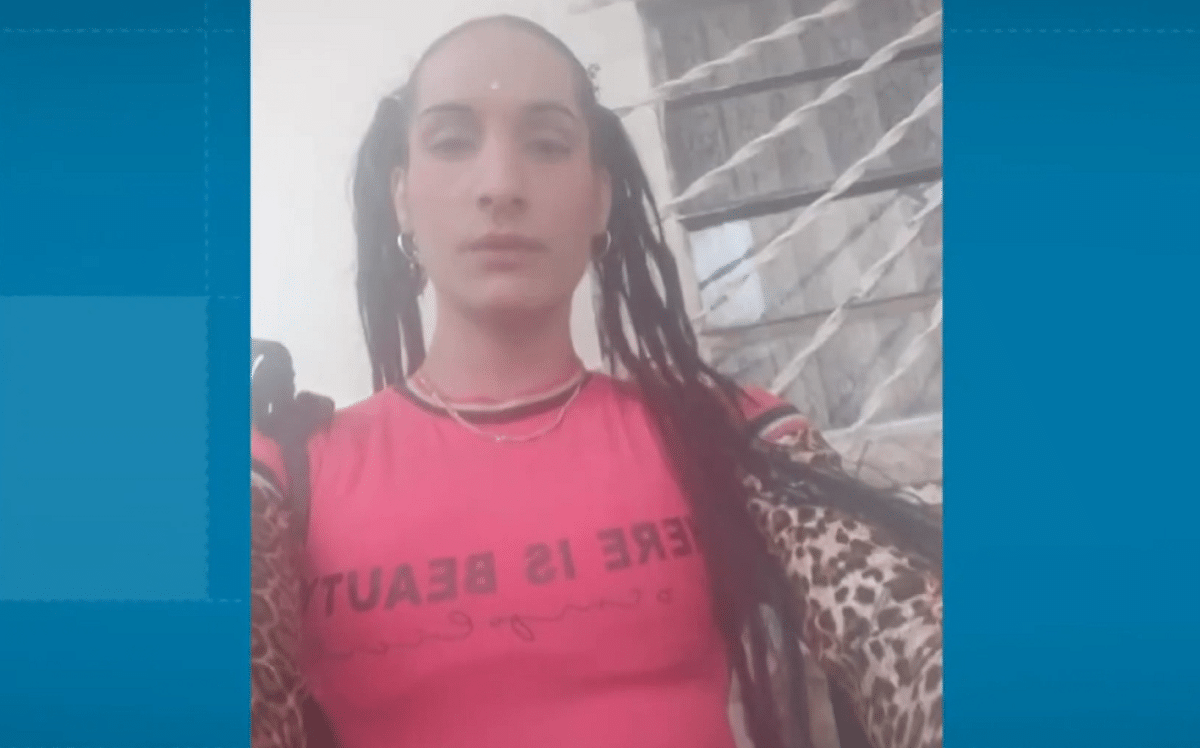 Familiares de Sara Millerey piden celeridad en la investigación de su muerte