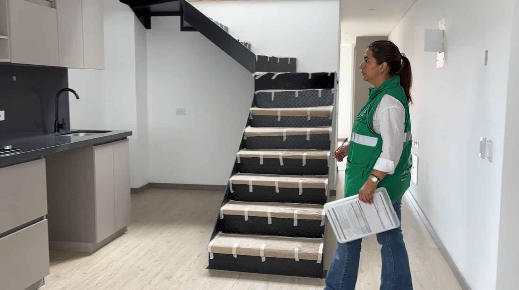 Nuevas regulaciones para la venta de vivienda en Medellín