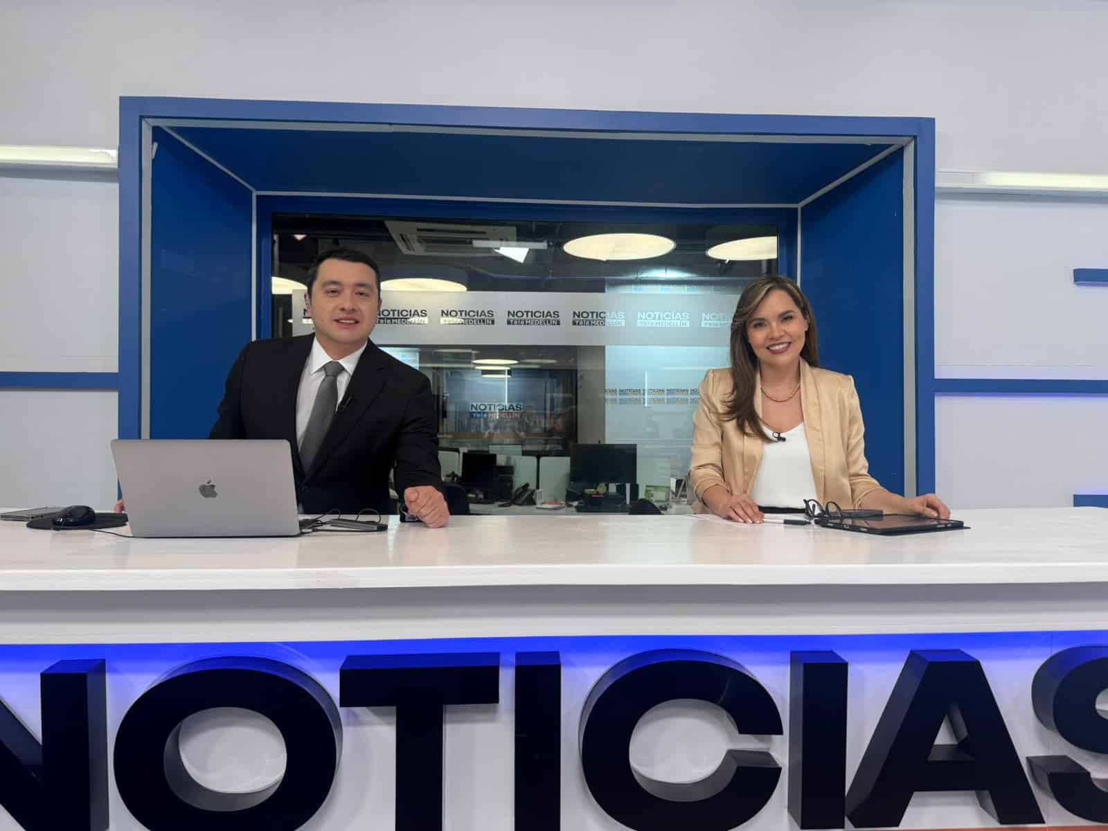 🔴Vea EN VIVO: Segunda vuelta presidencial 2026: Resultados y cobertura especial