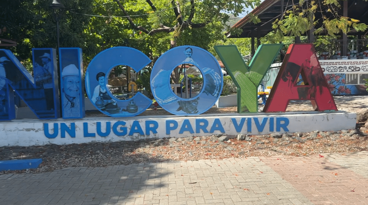 ¿Por qué Costa Rica guarda el secreto de la longevidad?