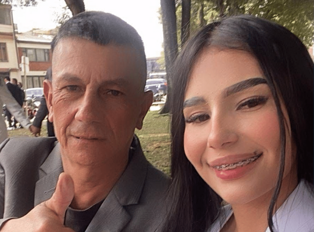 Familia pide ayuda para repatriar cuerpo de joven bogotana asesinada en México