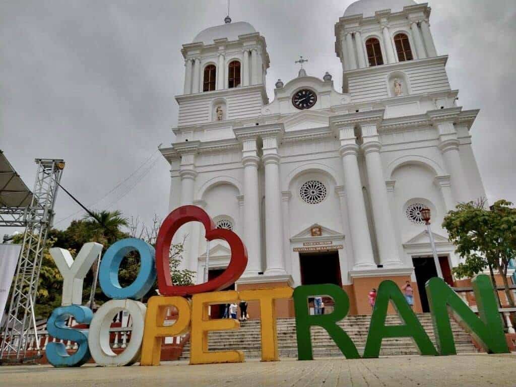¡A puebliar! Más de 10 municipios de Antioquia celebran fiestas este puente festivo
