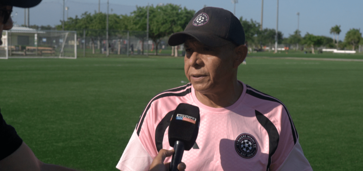 Iván René Valenciano comparte su visión sobre el debut de Colombia ante Uzbekistán