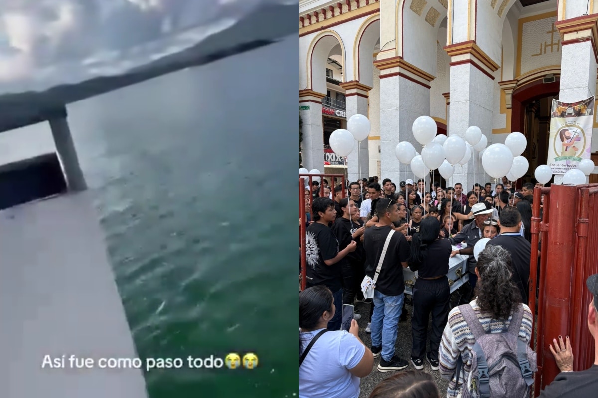 Mintransporte investiga la muerte de un joven en Guatapé y evalúa posibles sanciones