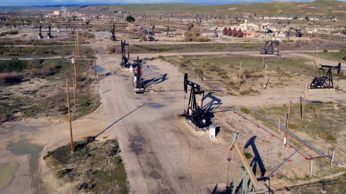 ¿Qué proponen Abelardo de la Espriella e Iván Cepeda sobre uso de fracking?