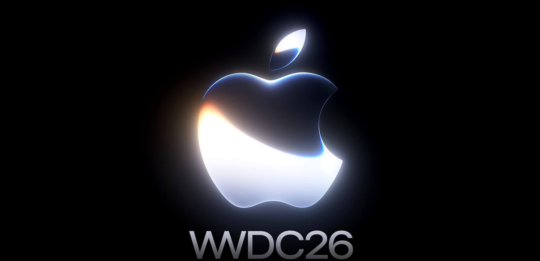 iOS 27: la actualización que revolucionará el Iphone