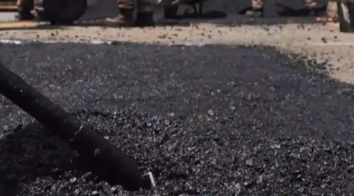 Acciones de la Alcaldía de Medellín ante condena por corrupción en la malla vial