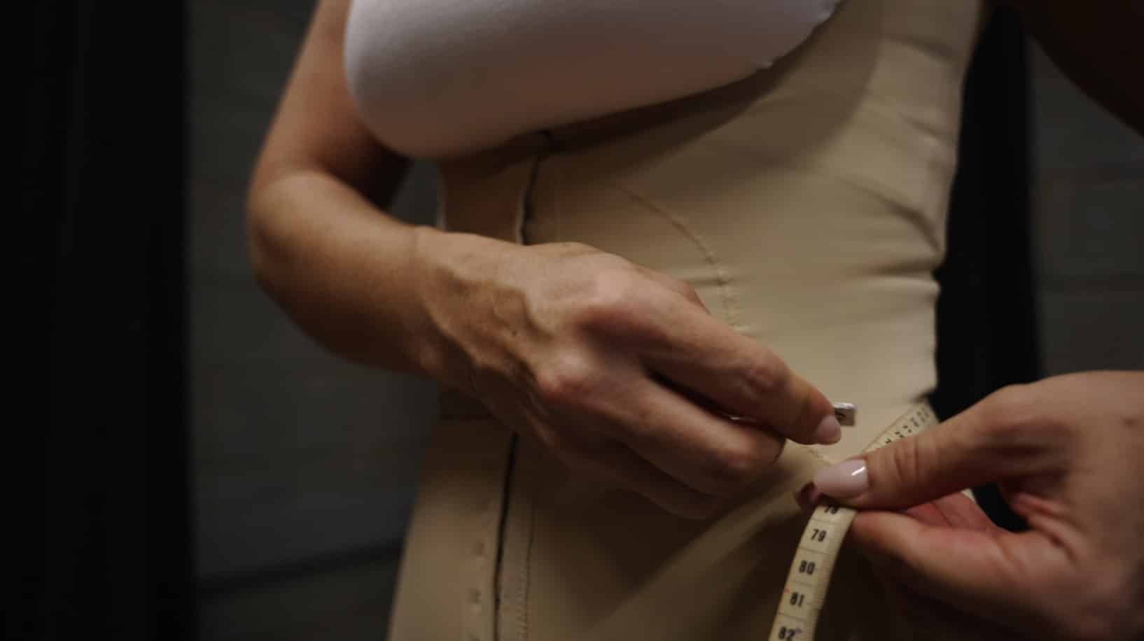 El riesgo de la belleza: cirugías estéticas en clínicas no autorizadas