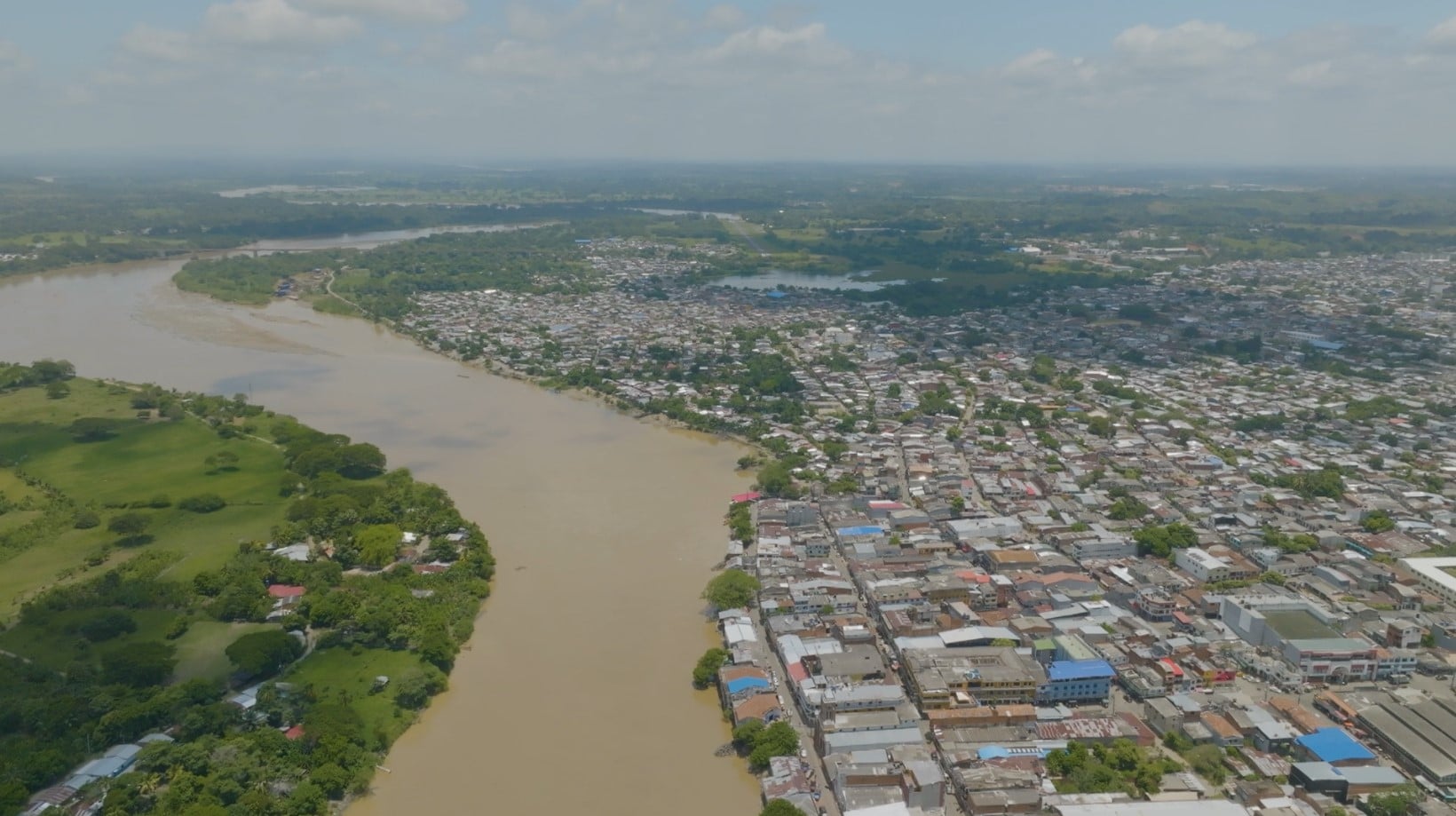 Asesinato en Caucasia: un hecho de violencia vinculado al Clan del Golfo