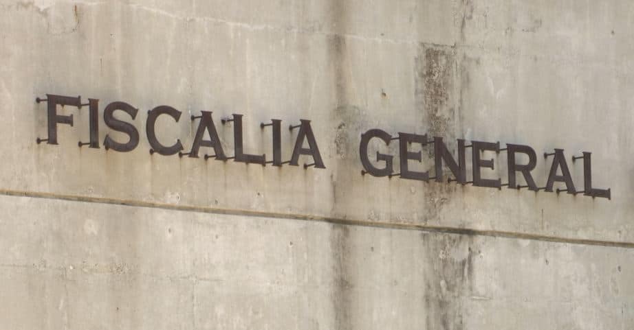 Aumenta a 666 el número de hallazgos de irregularidades en presunto entramado de corrupción en la alcaldía de Daniel Quintero