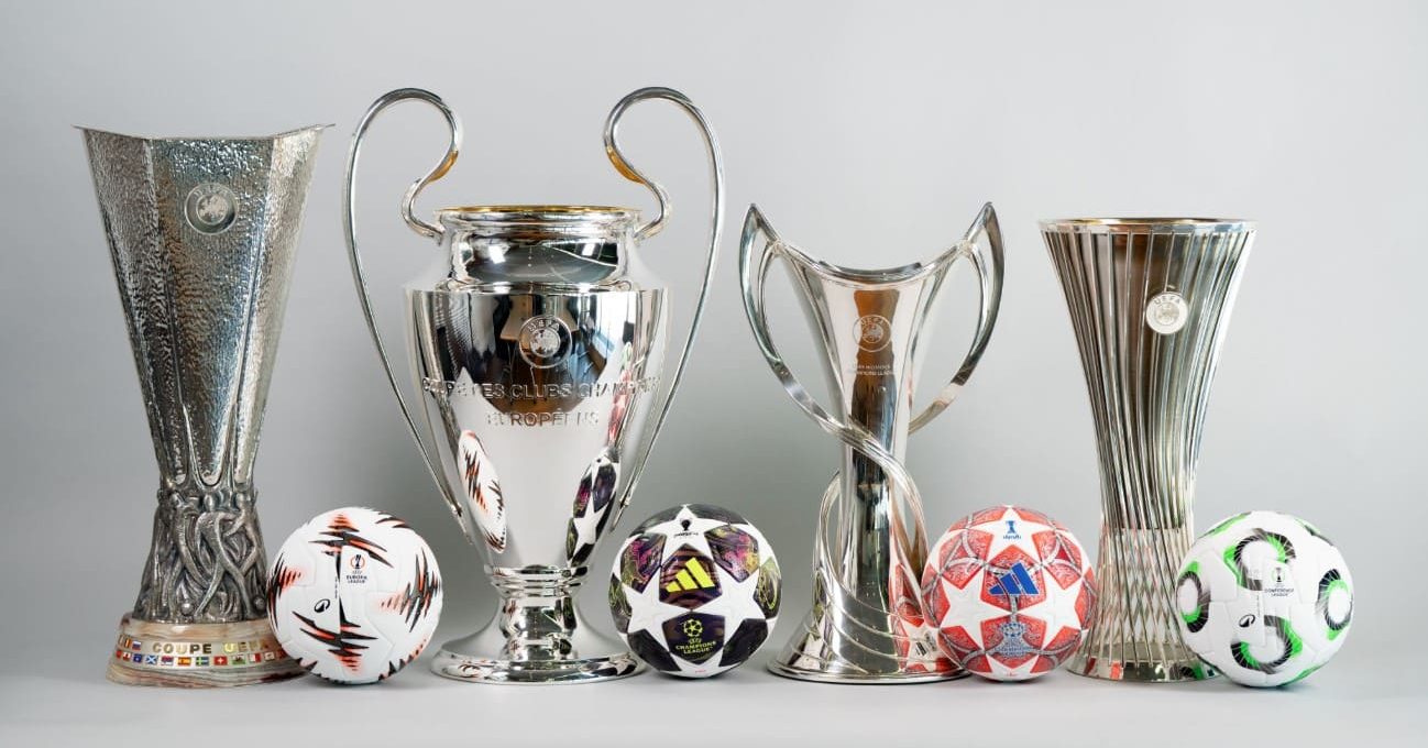 ¡Bombazo en el fútbol! Selecciones de UEFA no participarán más en competencias FIFA