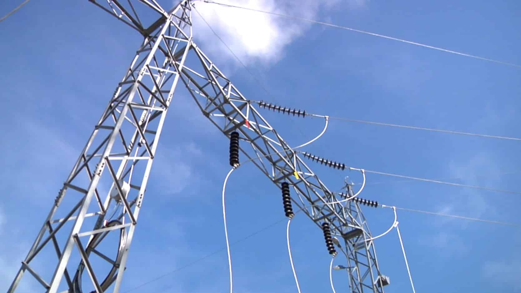 EPM anuncia cortes programados de energía en Antioquia del 16 al 18 de julio