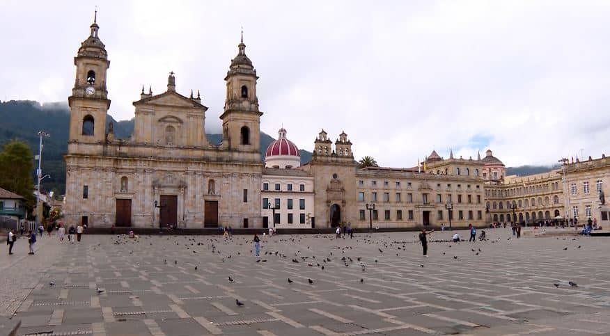 Antioquia se prepara para el nuevo periodo legislativo 2026-2030
