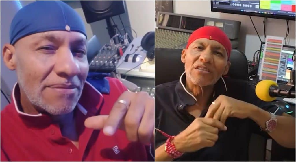 Falleció Fernando Londoño Echavarría, el 'Gurú del sabor'