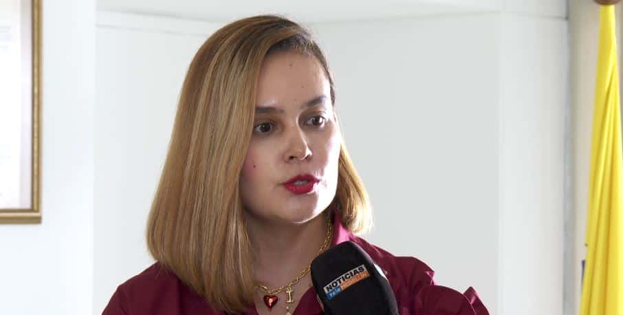 Contraloría adelanta 80 procesos por presunto detrimento patrimonial en la administración de Daniel Quintero