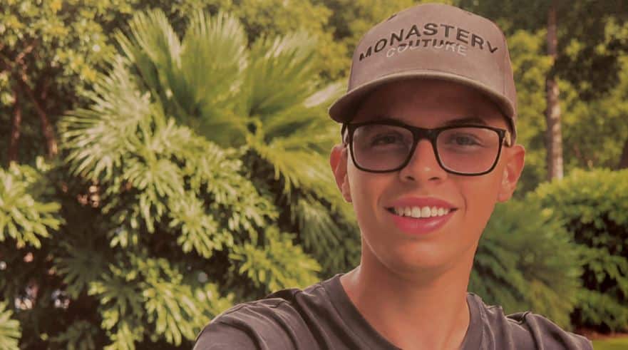 La Policía de Antioquia no entrega las cámaras sobre la muerte de Marlon Rivas