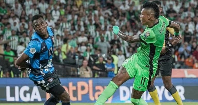 ¿Por qué aplazaron el partido de Nacional de la primera fecha del FPC?