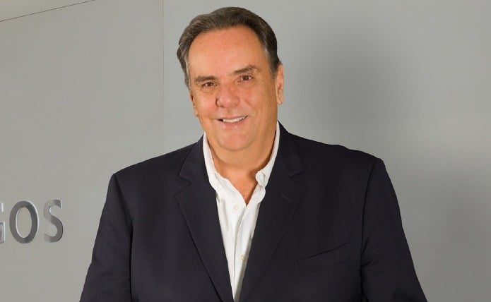 Presidente de la Espriella anuncia la llegada de Jorge Mario Velásquez a la junta directiva de Ecopetrol