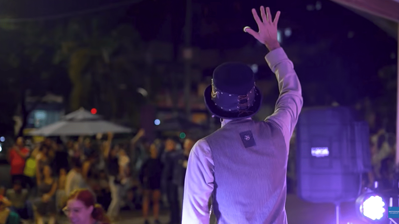 ¿Qué hacer este fin de semana en Medellín? Conozca 6 planes imperdibles